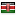 muyiwaosifuye.com server is located in Kenya